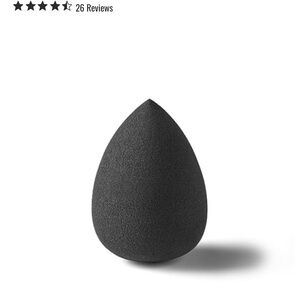 Il MAKIAGE Flawless Base Makeup Sponge